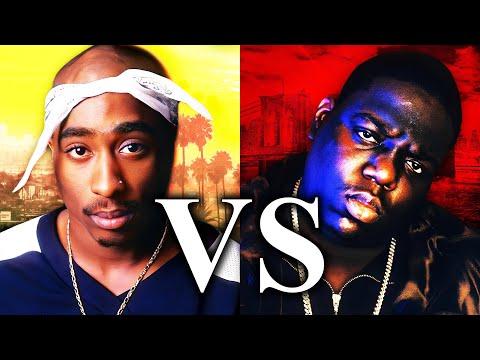 Rap