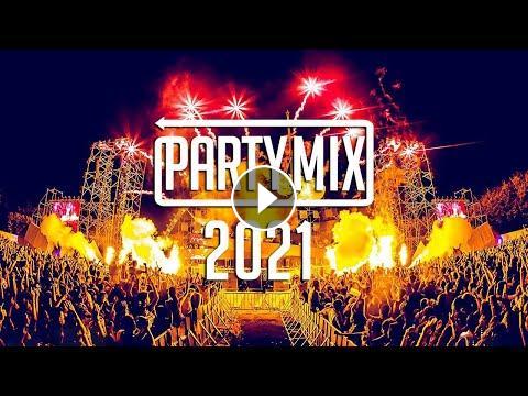 Party Edm Music Mix 21 Best Electro Pop Electro House Mix 21