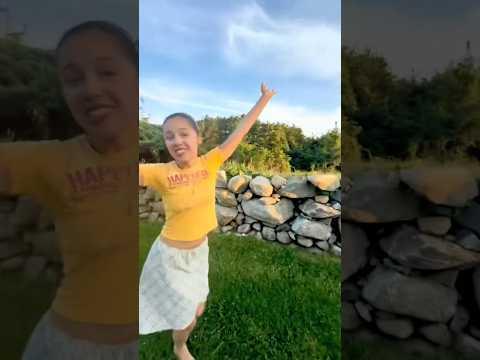 Pop