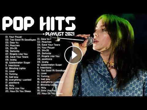 New Songs 2020 Top 40 Popular Songs 2020 Best English Music Playlist 2020