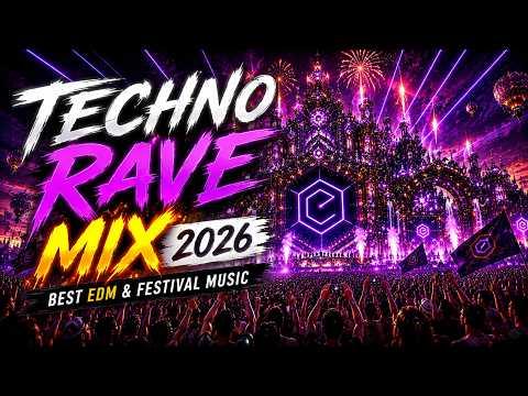 Mixes