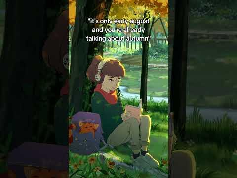 Lo Fi & Chill Beats