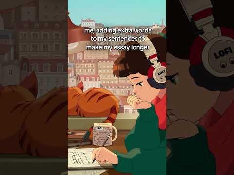 Lo Fi & Chill Beats