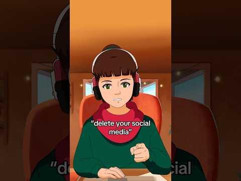Lo Fi & Chill Beats