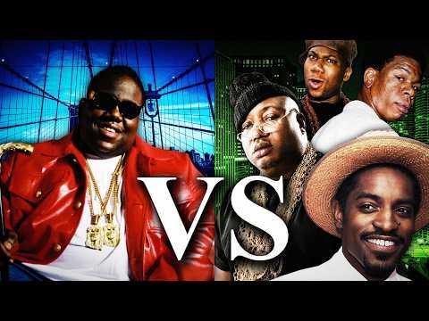 Rap