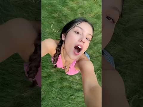 Pop