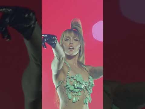 Vevo Music