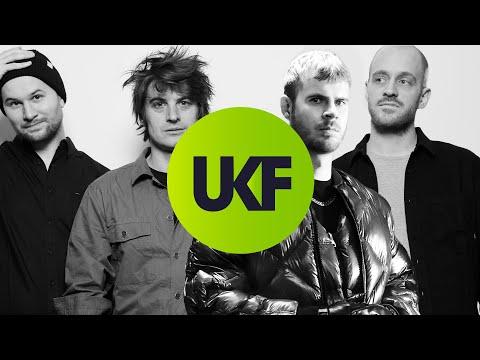 EDM