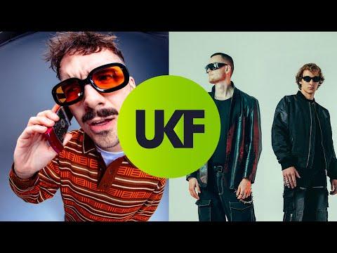 EDM
