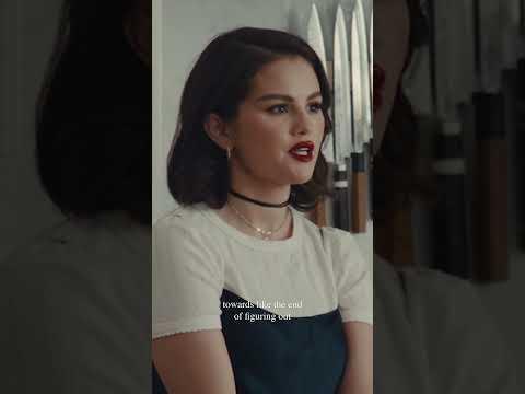 Vevo Music