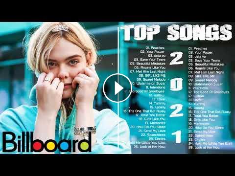 Top 100 Songs Global 2023 instal