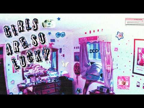 Rock
